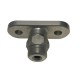 Chape entraxe 34 mm / M16 x 1.00