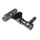 716 Kit rubinetto benzina "alto flusso" interasse 34 mm, vista 1