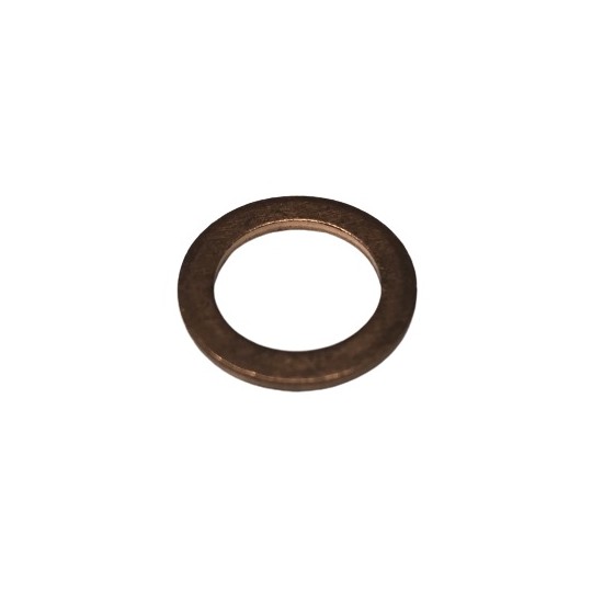 721 Ø 8 x 12 mm, copper washers