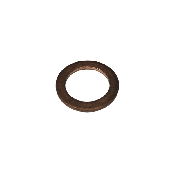 721 Ø 8 x 12 mm, copper washers