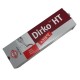 723 Pasta de juntas Dirko HT "Elring" 315° C
