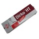 723 Universal surface sealant Dirko HT "Elring" 315° C