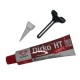 723 Pasta de juntas Dirko HT "Elring" 315° C, kit