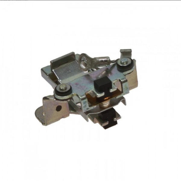 728 Kit de reparación de bomba de gasolina Mitsubishi de Tourmax