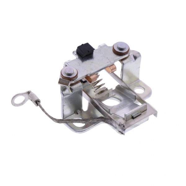 729 Kit di riparazione per pompa carburante Mitsubishi
