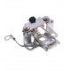 729 Kit di riparazione per pompa carburante Mitsubishi