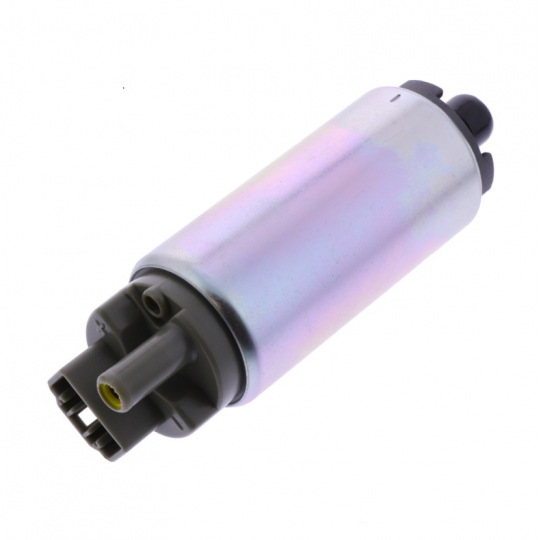 731 Aprilia electric fuel pump "JMP"