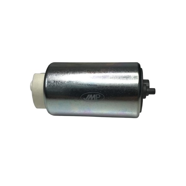 733 Pompa di benzina elettrica Honda, Kawasaki, Suzuki, Yamaha "JMP"