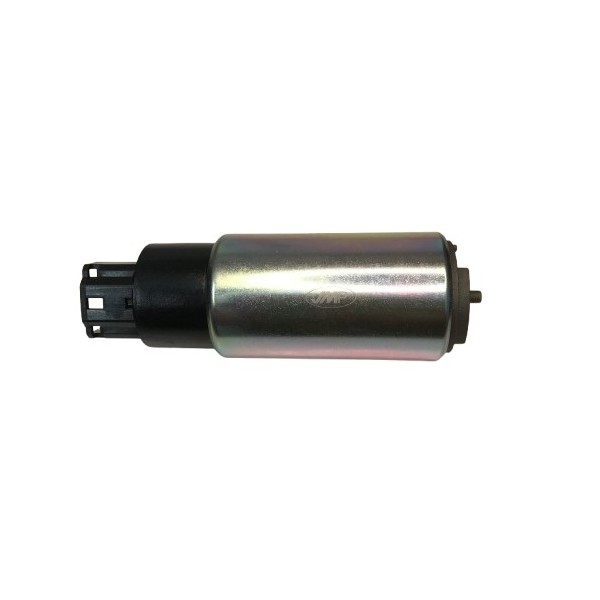730 Pompe di carburante elettriche BMW, Ducati, Kawasaki, Suzuki "JMP"