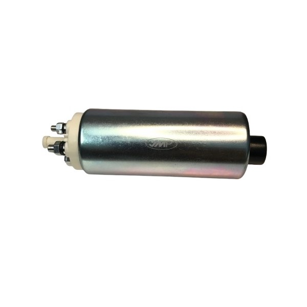 735 Pompa carburante elettrica BMW, Honda "JMP"
