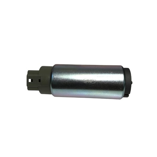 Pompa carburante Aprilia "JMP" Ø 38 mm