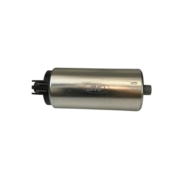 Bomba de combustible BMW, GasGas, Honda, Husqvarna, Kawasaki, KTM, Kymco, Royal Enfield, Suzuki  "JMP" Ø 31.5 mm