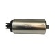 Bomba de combustible BMW, GasGas, Honda, Husqvarna, Kawasaki, KTM, Kymco, Royal Enfield, Suzuki  "JMP" Ø 31.5 mm
