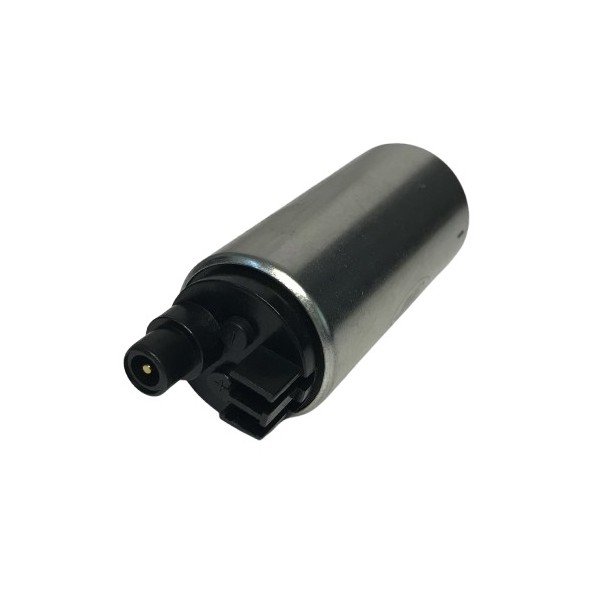 734 Pompa carburante BMW, GasGas, Honda, Husqvarna, Kawasaki, KTM, Kymco, Royal Enfield, Suzuki  "JMP" Vue 3