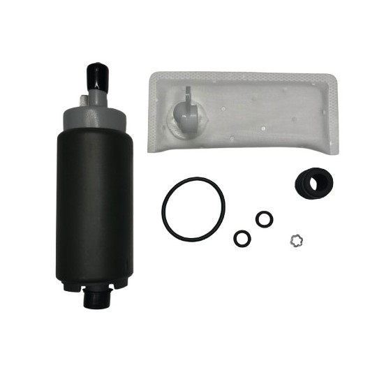 694 Kit de bomba de gasolina, KTM Duke, Enduro, SMC, Supermoto