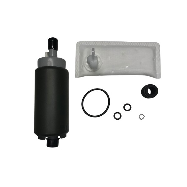 694 Kit pompa carburante, KTM Duke, Enduro, SMC, Supermoto