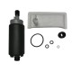 694 Kit pompa carburante, KTM Duke, Enduro, SMC, Supermoto