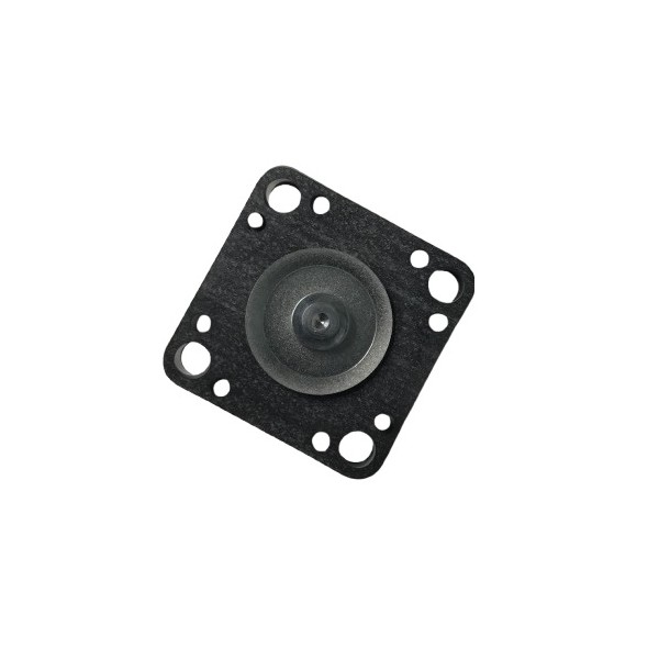 738 Kawasaki BJ, EN, GPX, GPZ, Membran für Benzinhahn, Ansicht 2
