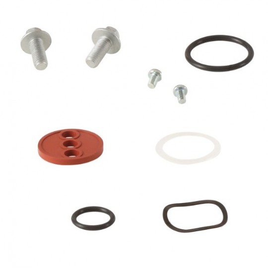 745 KTM XC 525, All Balls fuel tap repair kit 60-1055