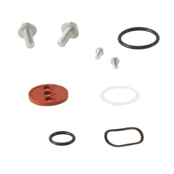 745 KTM XC 525, All Balls fuel tap repair kit 60-1055