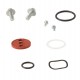 745 KTM XC 525, All Balls fuel tap repair kit 60-1055