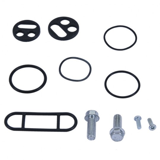 744 Suzuki DR Z 70, 125, All Balls fuel tap repair kit 60-1063