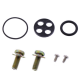 747 Suzuki RM 125, 250, All Balls fuel tap repair kit 60-1062