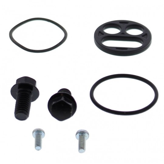 748 Kawasaki KVF 650, 700, All Balls fuel tap repair kit 60-1075