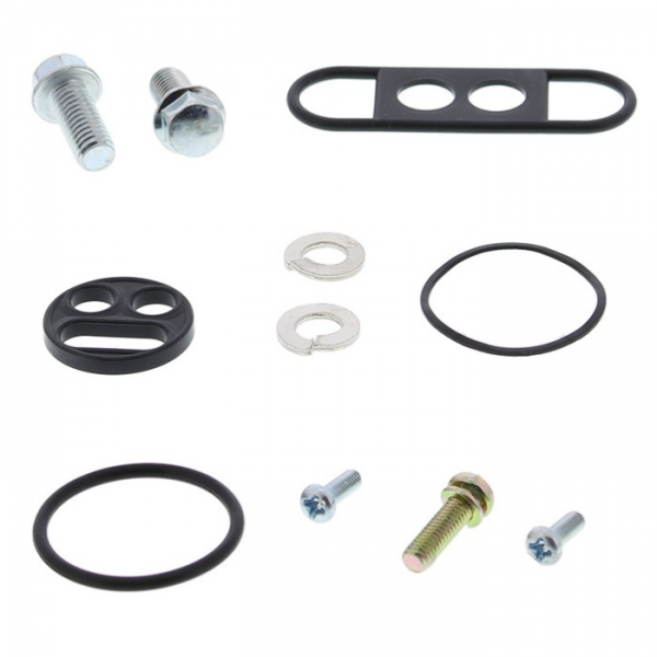 749 Yamaha XT 250, All Balls fuel tap repair kit 60-1013