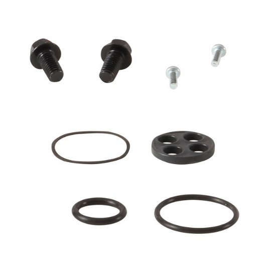 746 Kawasaki KX 450, Suzuki RM 250, All Balls fuel tap repair kit 60-1060