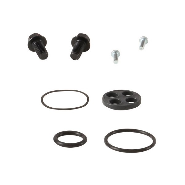 746 Kawasaki KX 450, Suzuki RM 250, All Balls fuel tap repair kit 60-1060