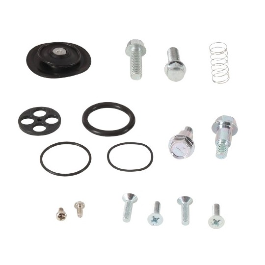 755 All Balls fuel tap repair kit 60-1077 Kawasaki KVF 650, 750