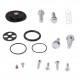 755 Kawasaki KVF 650, 750 Kit réparation robinet d'essence All Balls 60-1077