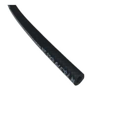 769 Durite renforcée Ø 7 x 13 mm