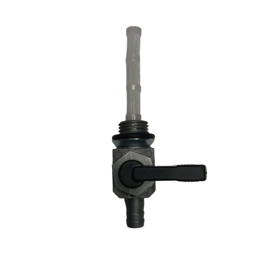 765 Grifo de gasolina, rosca BSP 1/4"