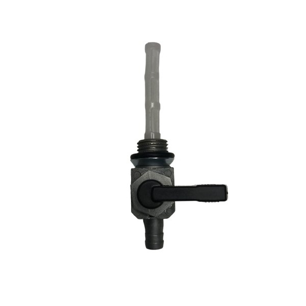 765 Grifo de gasolina, rosca BSP 1/4"