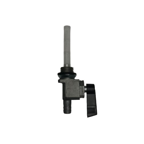765 Rubinetto carburante, filettatura BSP 1/4", vista 2