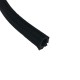 771 Hose for fuel, with textile reinforcement  Ø 8 x 13 mm