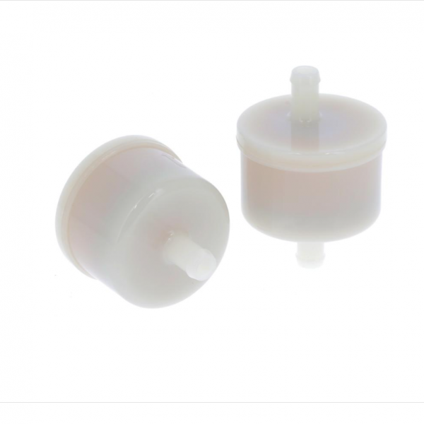 774 Filtre à essence "Hifi Filter RT 39" sorties Ø 9 mm
