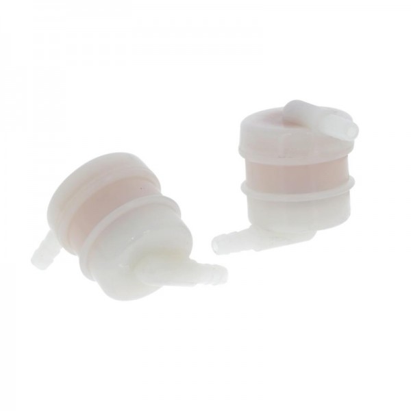 778 Filtre à essence "Hifi Filter RT 36" sorties Ø 6 mm
