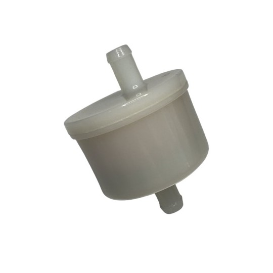 774 Filtre à essence "Hifi Filter RT 39" sorties Ø 9 mm