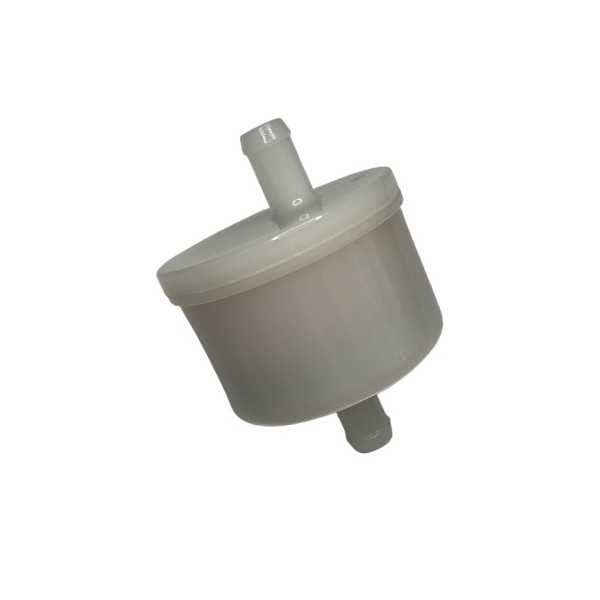 774 Filtre à essence "Hifi Filter RT 39" sorties Ø 9 mm