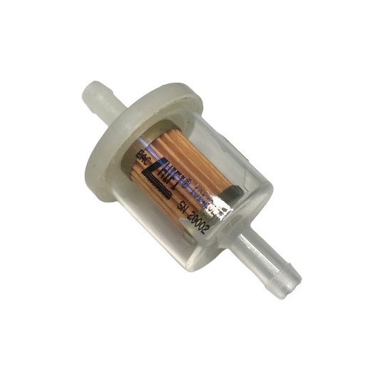 788 Filtre à gas oil "Hifi Filter SN 20002"