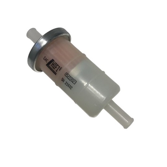 789 Filtre à gas oil "Hifi Filter SN 21602"