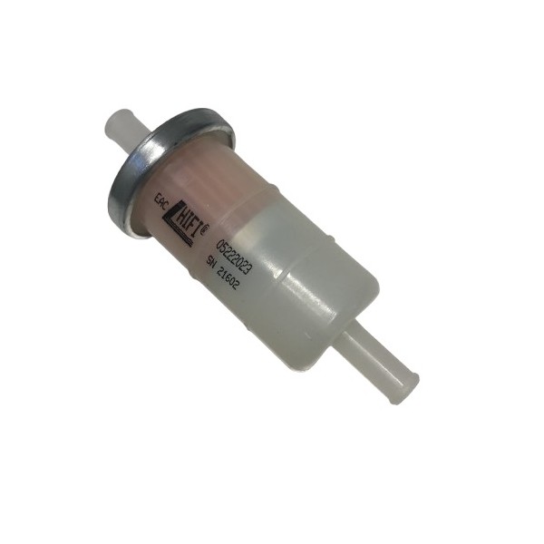 789 Filtre à gas oil "Hifi Filter SN 21602"