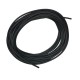 799 Manguera de respiradero negra 3 x 6 mm