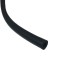 804 Durite noire Ø 4 x 7 mm