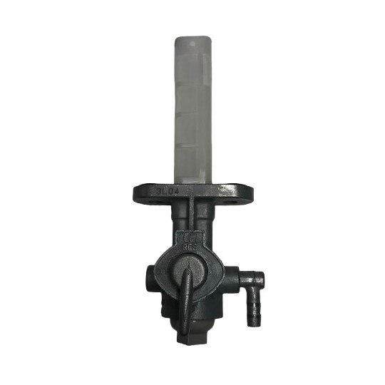 808 Suzuki GN, GNX, chape entraxe 34 mm