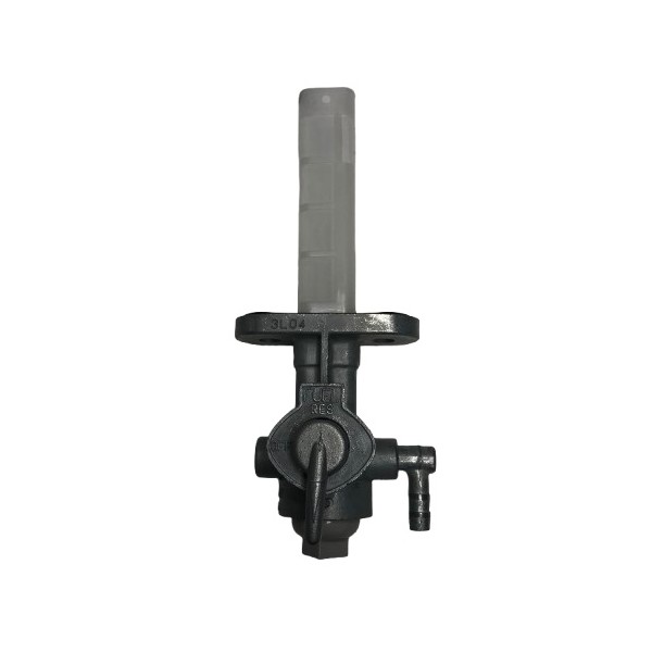 808 Suzuki GN, GNX, chape entraxe 34 mm