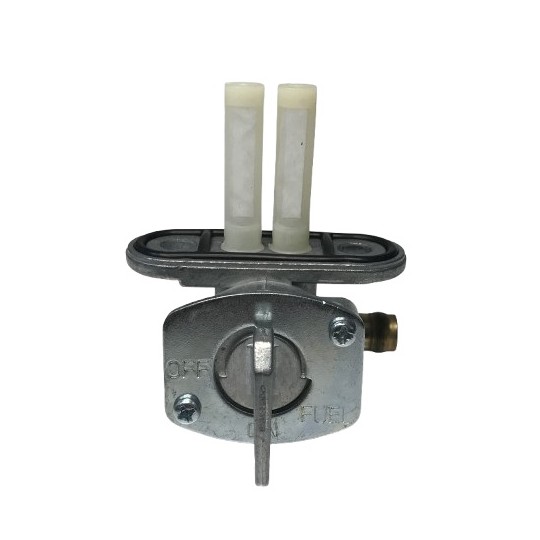 810 Yamaha SR, TZ, WR, YZ, orejeta, distancia entre ejes 34 mm